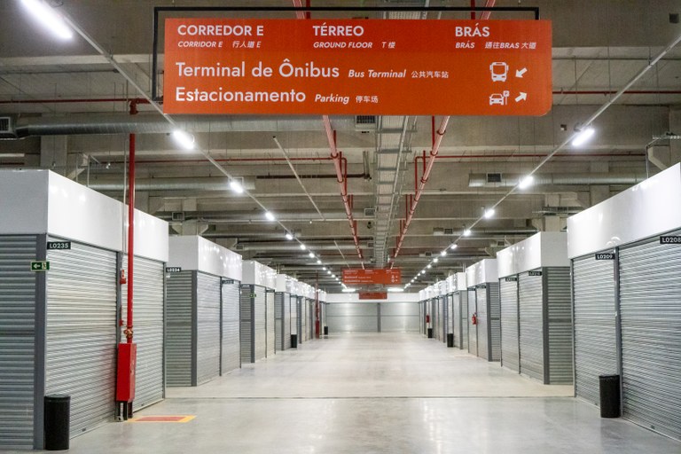 2268fa30-da2b-4205-a815-26abfd097a0a