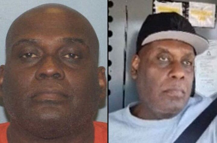 Polícia prende suspeito de abrir fogo no metrô de Nova York