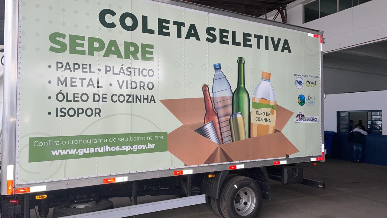 Guarulhos: A partir de 2023 empresas aéreas deverão bancar taxa ambiental