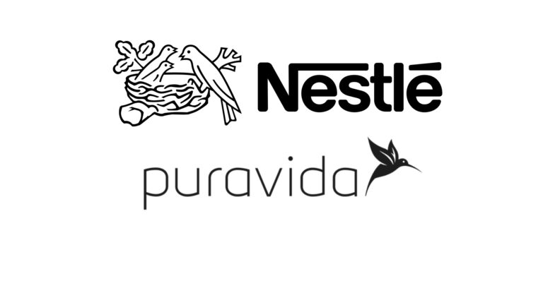 Nestlé anuncia aquisição da PURAVIDA e expande presença no segmento de vitaminas, minerais e suplementos