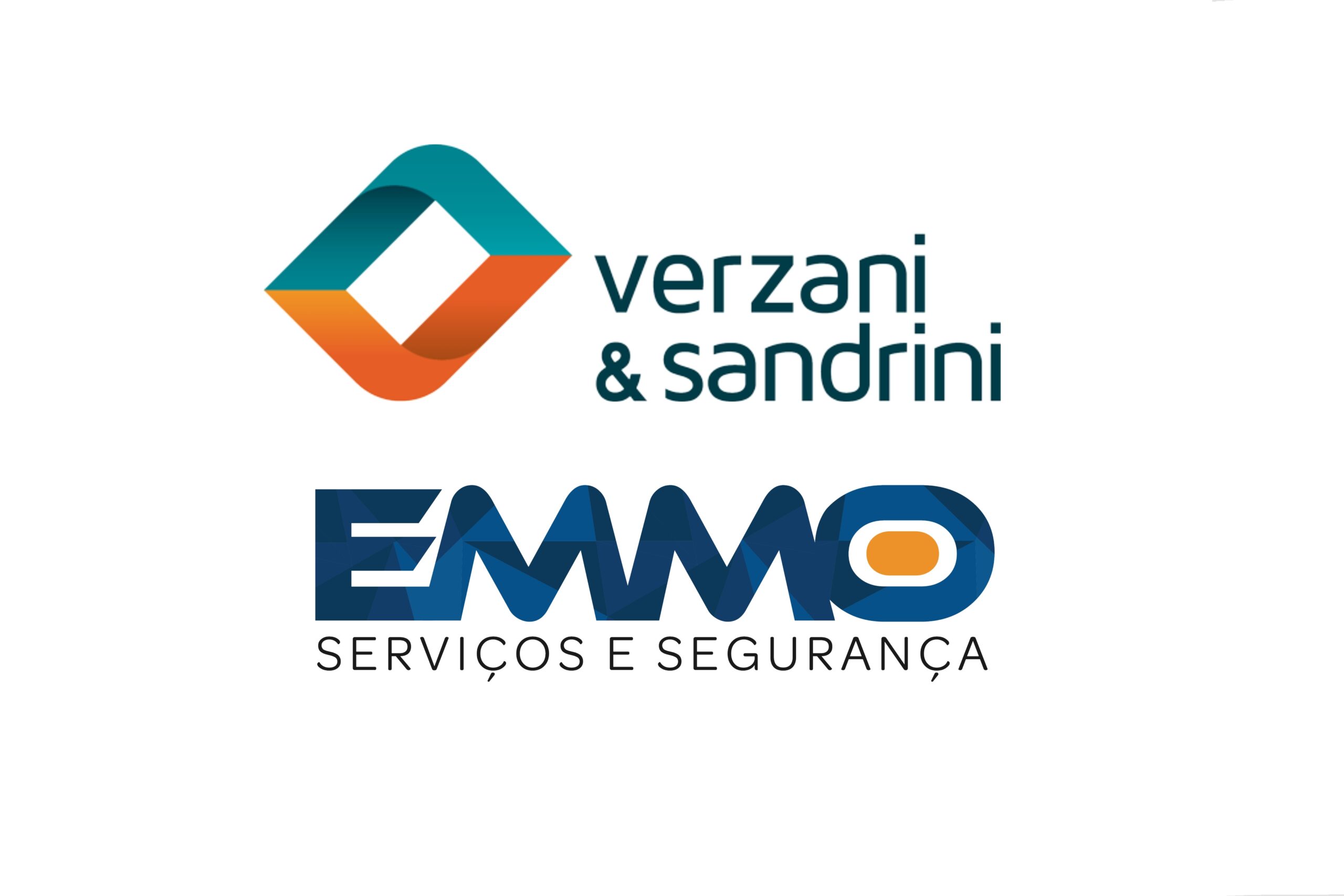 Verzani & Sandrini assume controle acionário do Grupo EMMO