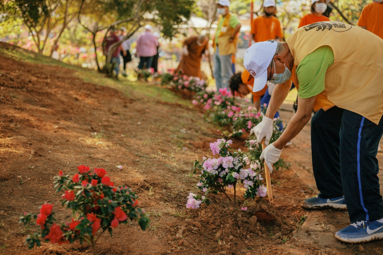 plantio-dia-da-terra_foto-vagner-santos-14