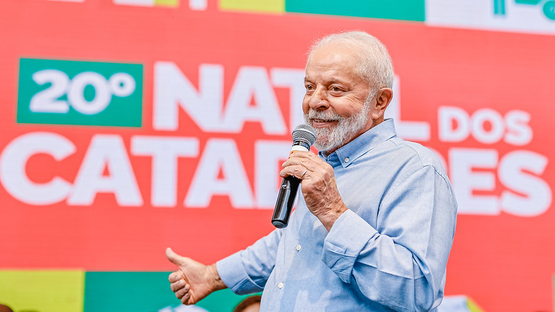 53414748453_a743918a31_c