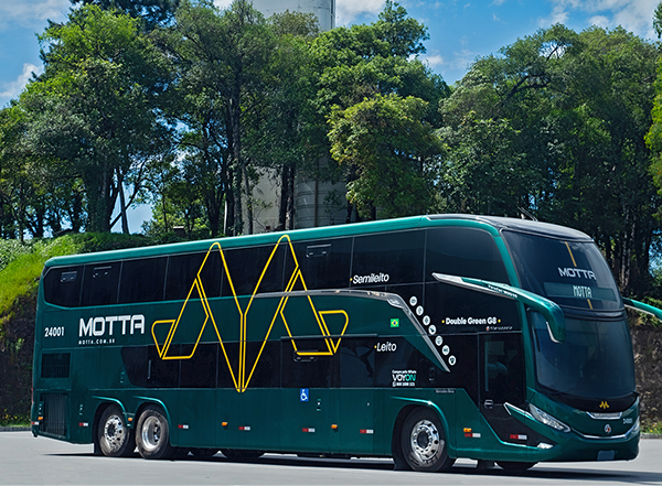 Blog-Entrega-Viacao-Motta-2