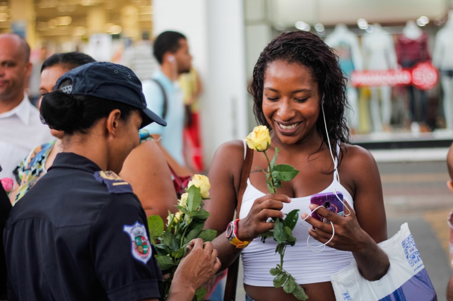 WhatsApp-Image-2024-03-05-at-16.58.07-1536×1023