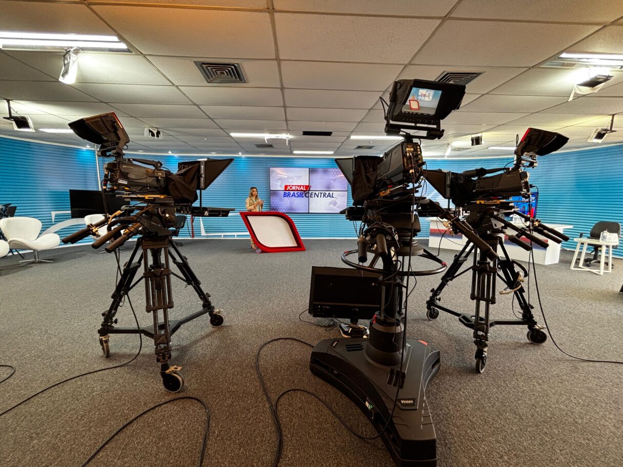 Agencia-Brasil-Central-equipamentos_ABC-Digital-1215x911