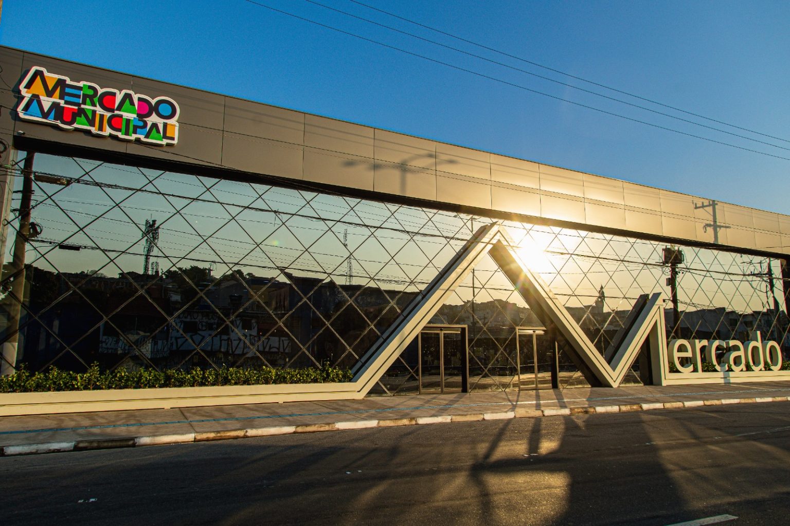 Christian-Carracci-2-1536x1023