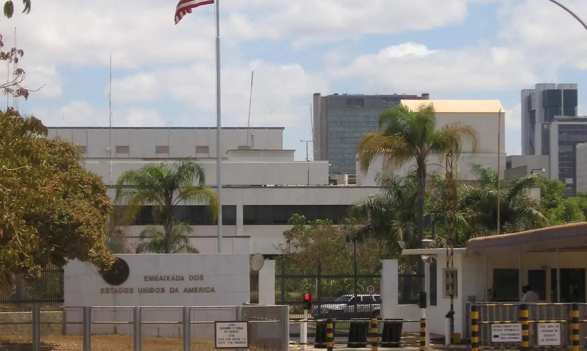 embaixada_usa_brasil_01luis_dantas