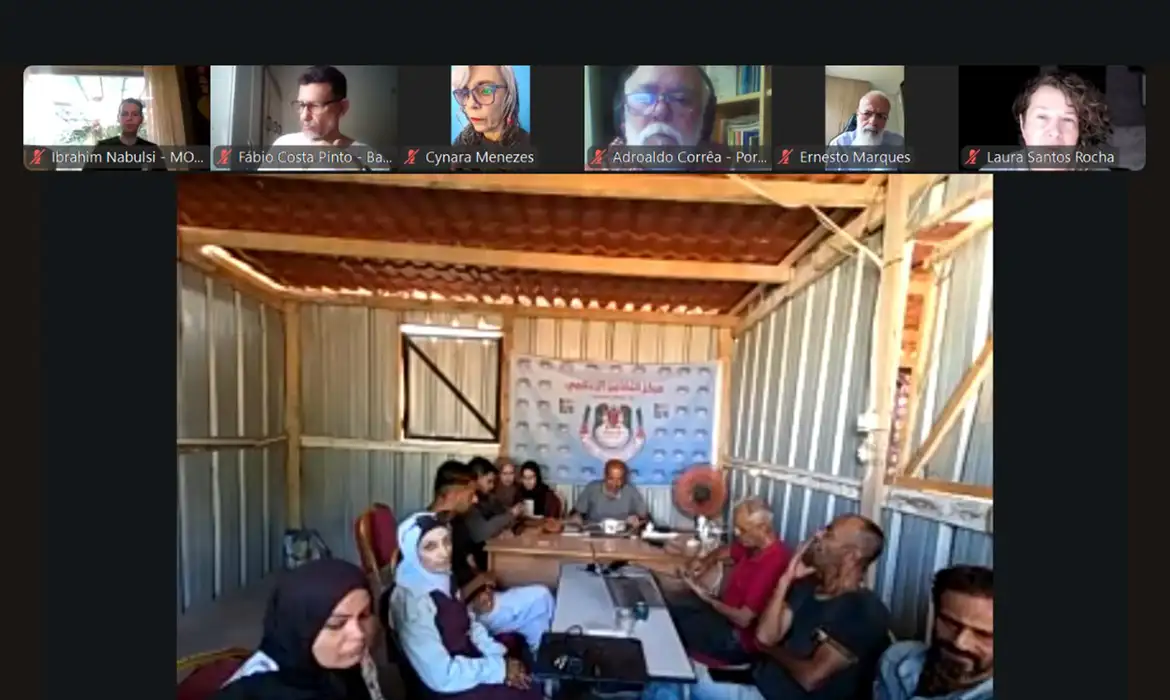 whatsapp_image_2025-09-25_at_15.02.24