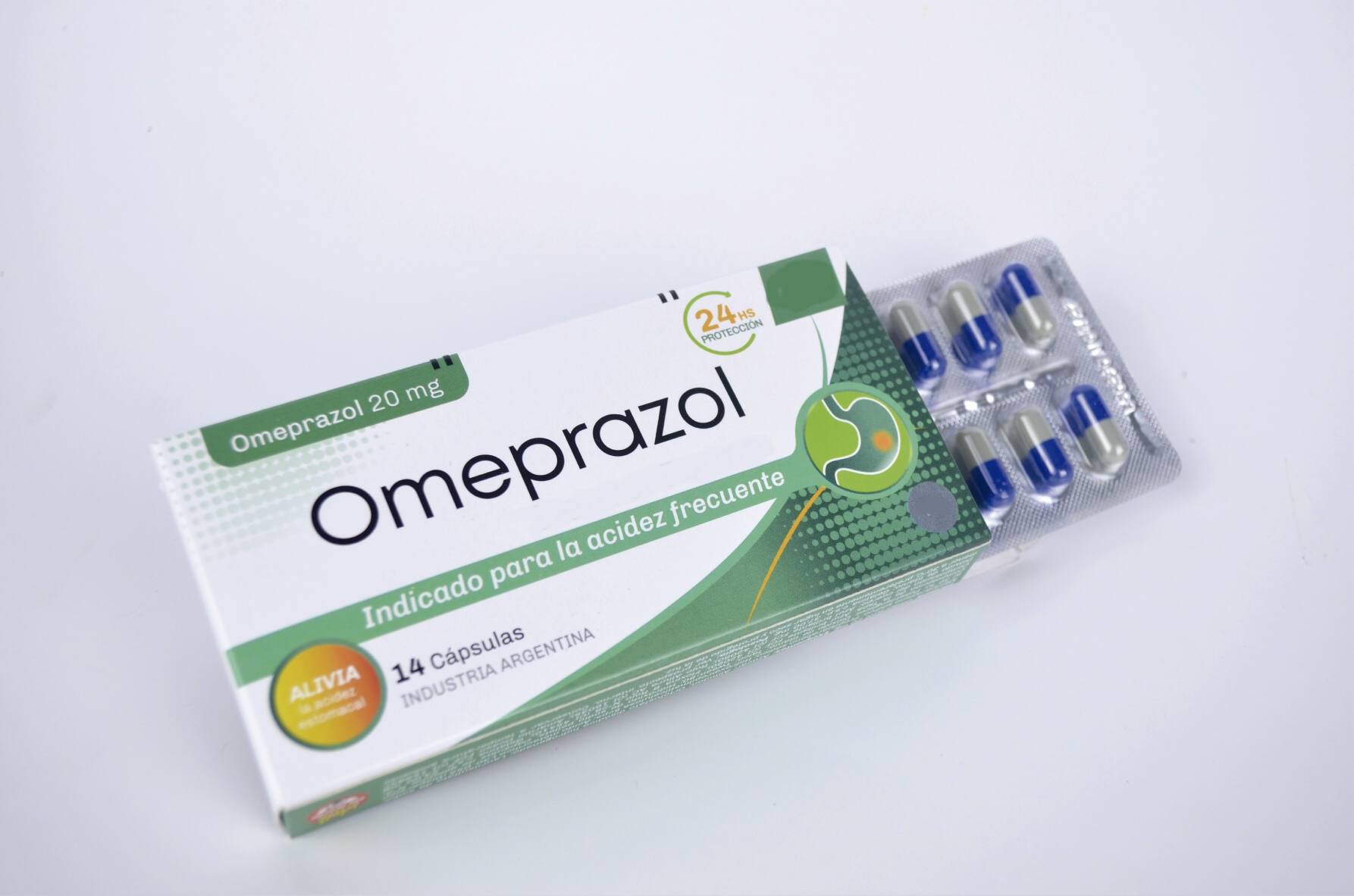 Omeprazol-VL-1