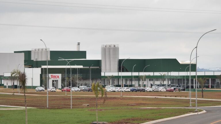 WhatsApp-Image-2025-10-22-at-13.12.36