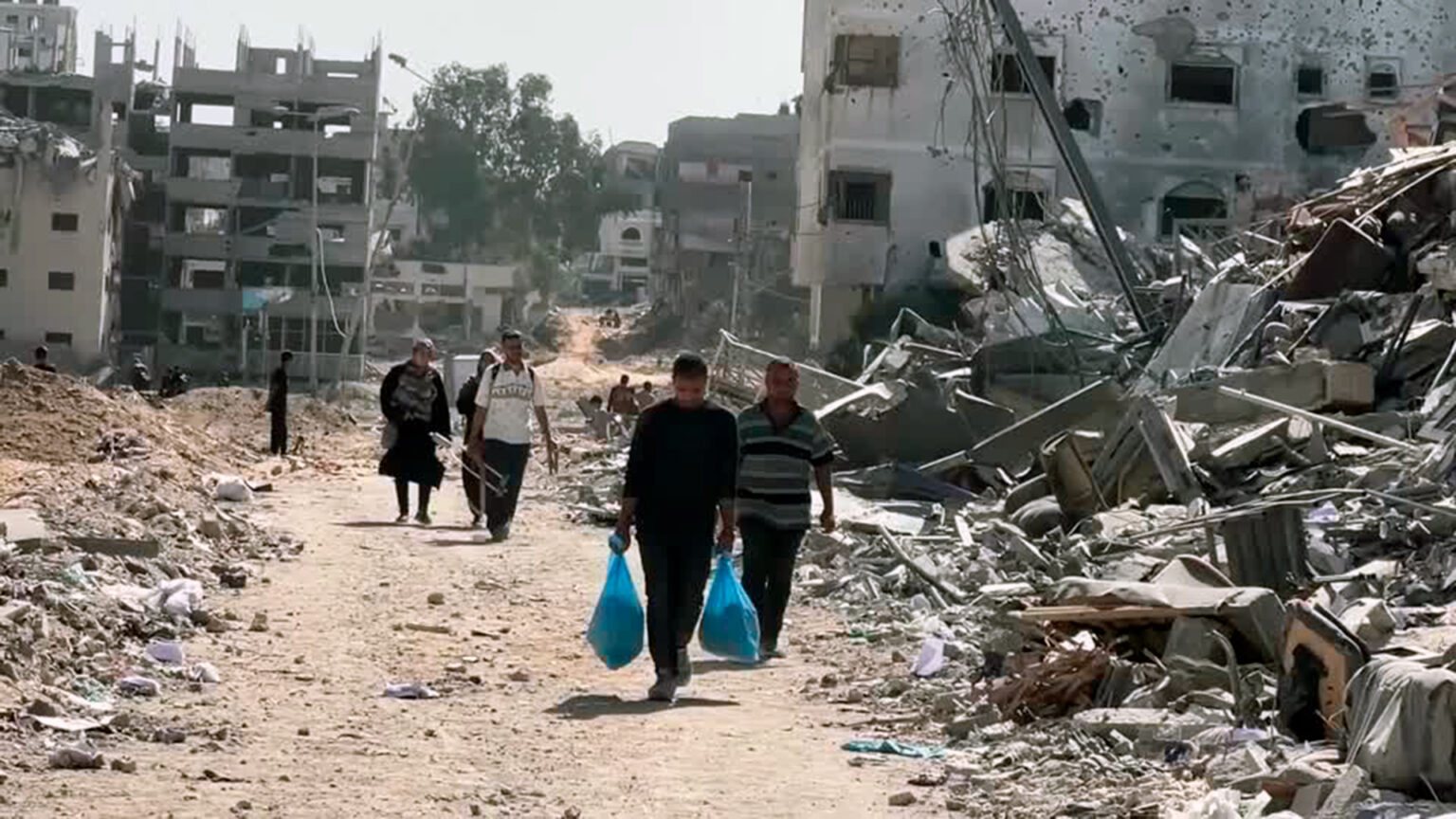 gaza_moradores_de_volta_reuters-1536x864