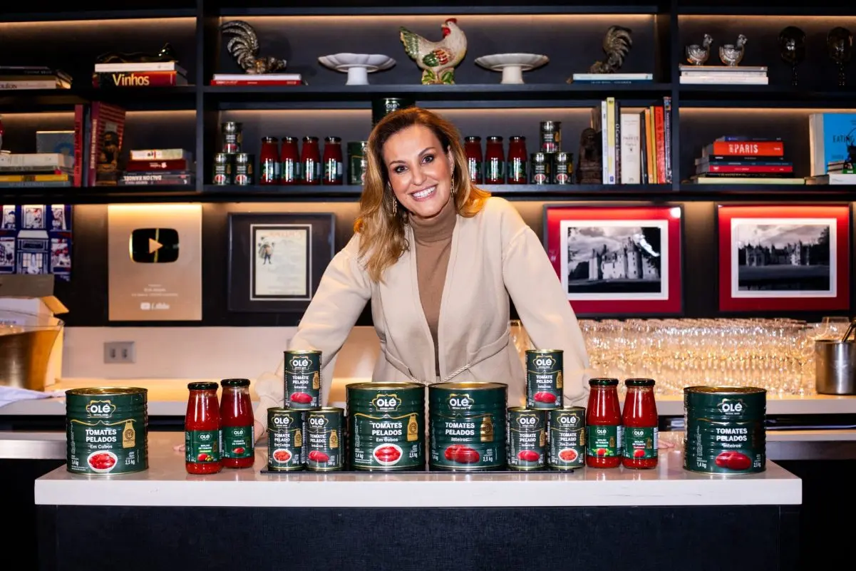 086A0028-scaled-e1763487576452