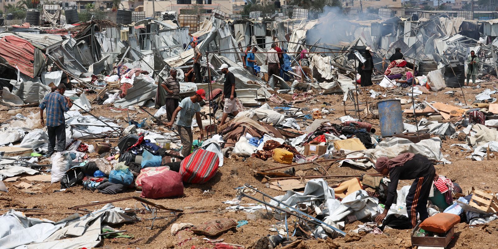 2025-08-21t121946z_1_lynxmpel7k0i3_rtroptp_4_israel-palestinians-gaza