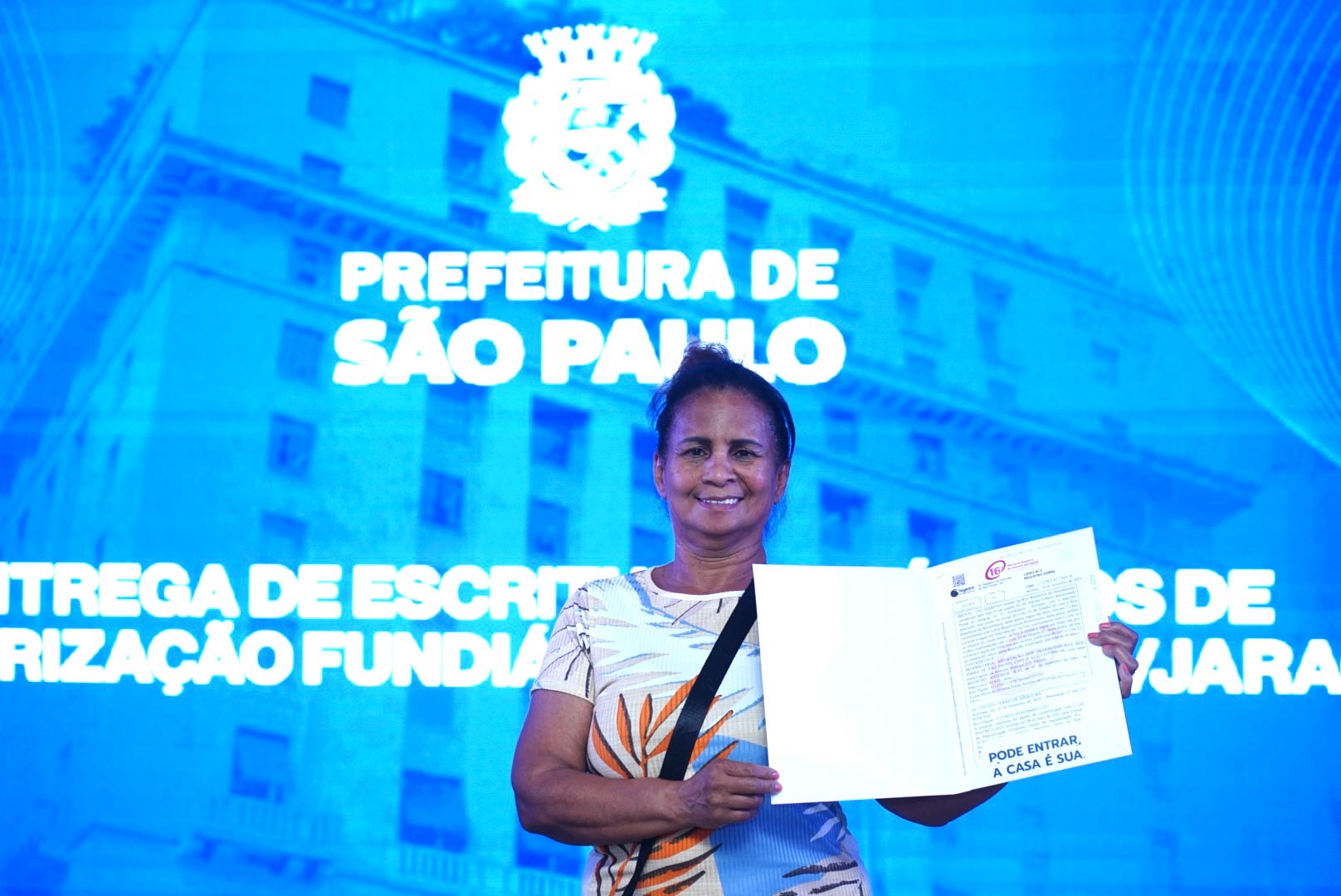 2025117_Entrega_Escrituras_Pirituba_SB-02