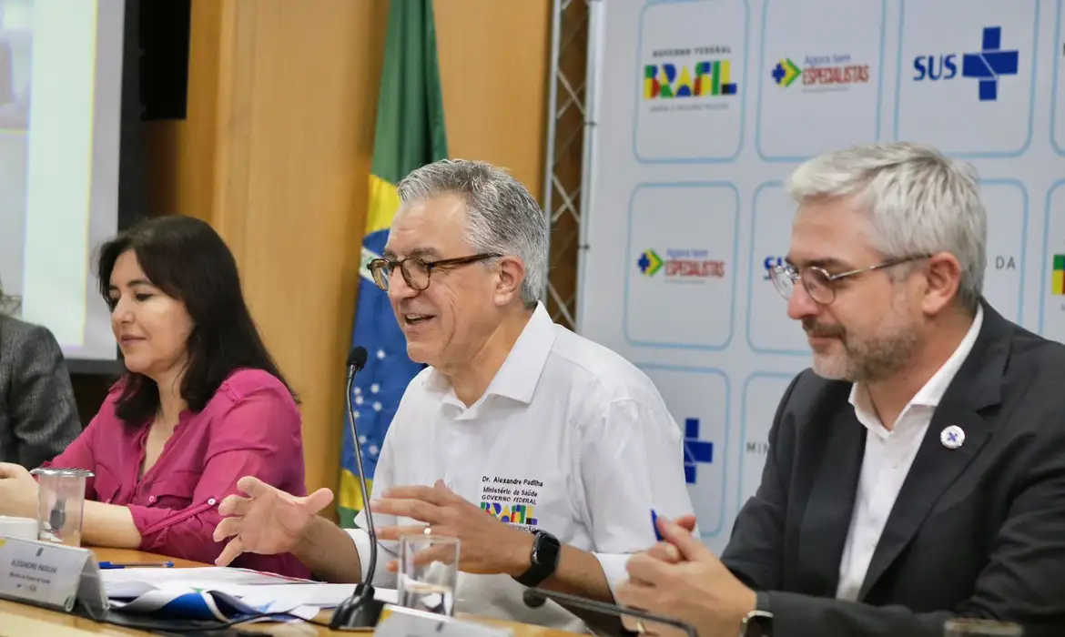 54932529249_cb92d96b85_o