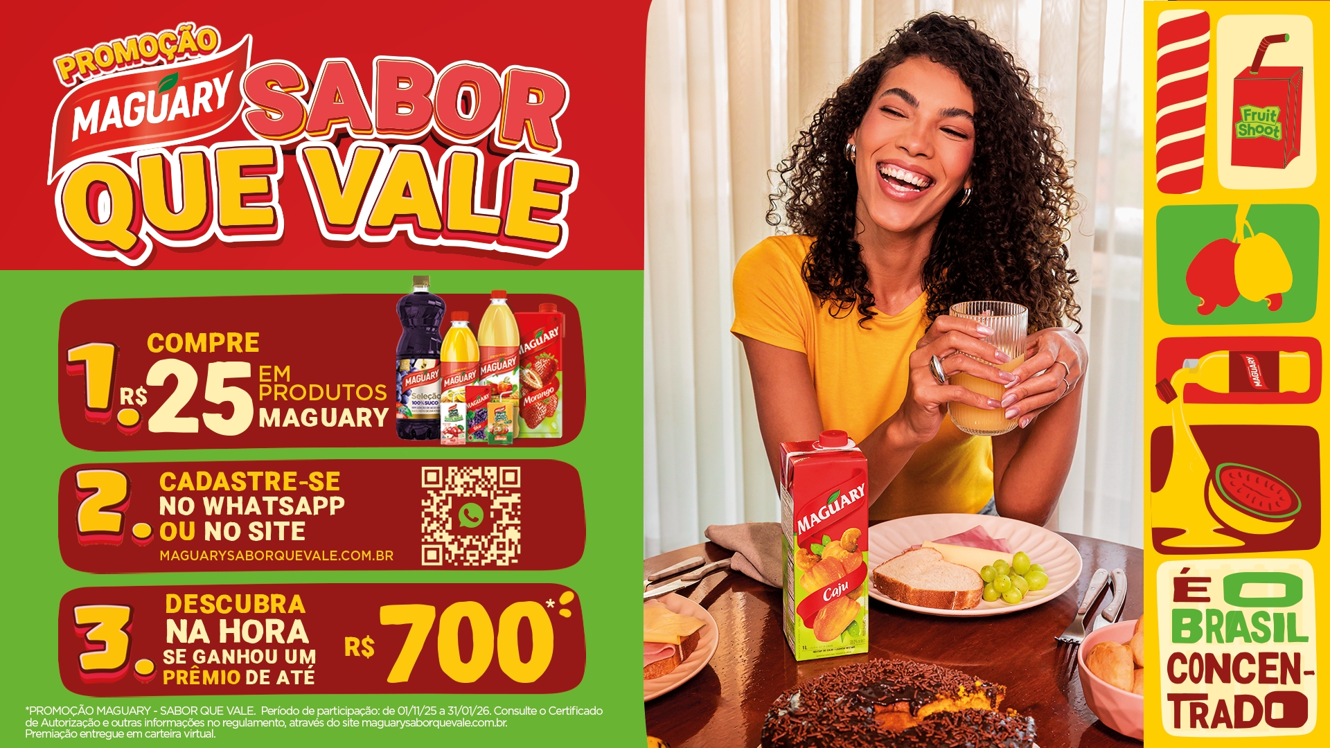 kv-campanha-maguary2025