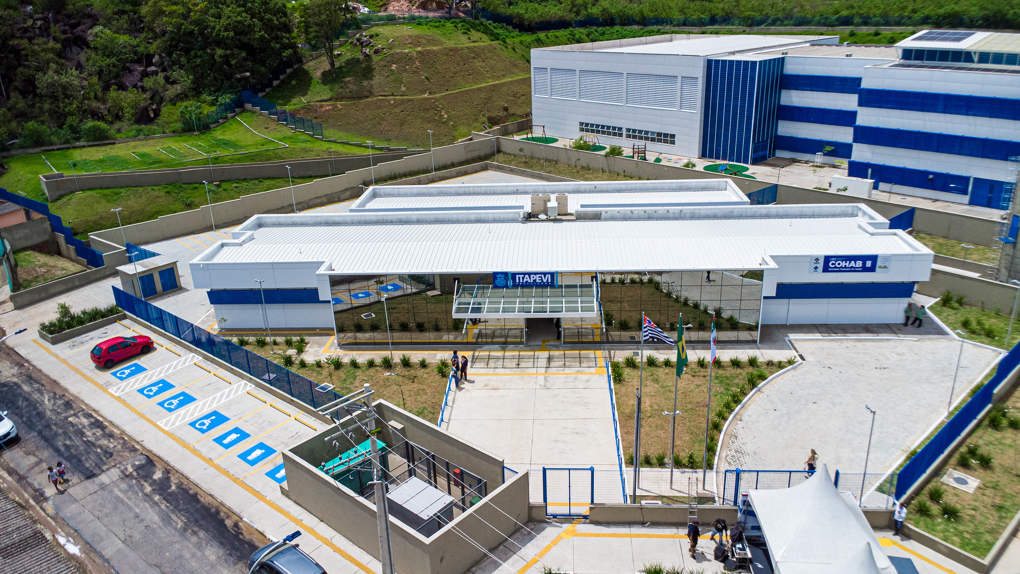 Christian-Carracci-PMI-25