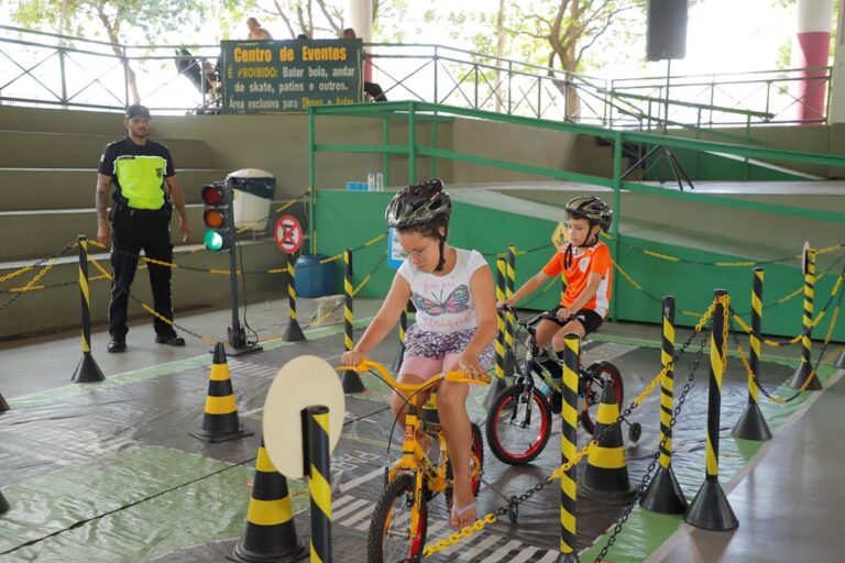 06-01-2026-programacao-de-ferias-da-mobilidade-urbana-comeca-dia-20-0