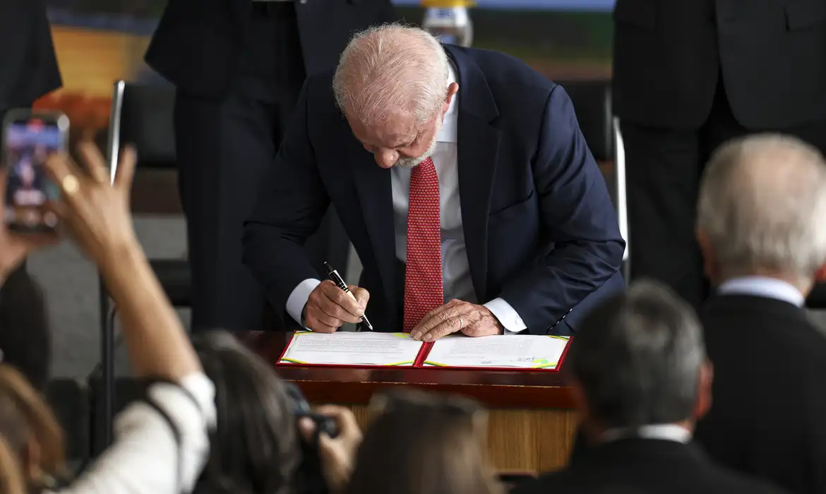 3-anos-8-de-janeiro-mc_abr_08012026-11