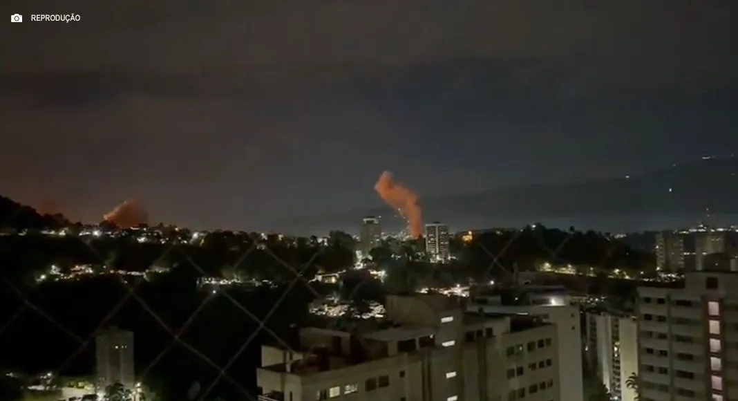 Bombardeio-Venezuela-1068x580