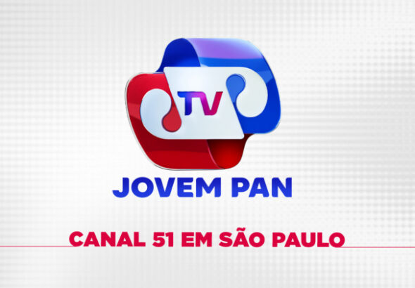 header-banner-copy.jpg-750x422