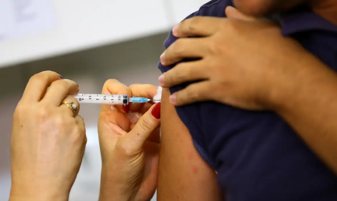 sarampo_301119img_28683822