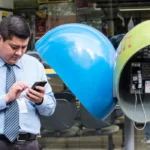 telefonia-orelhao-rafaelneddermeyer-fotospublicas