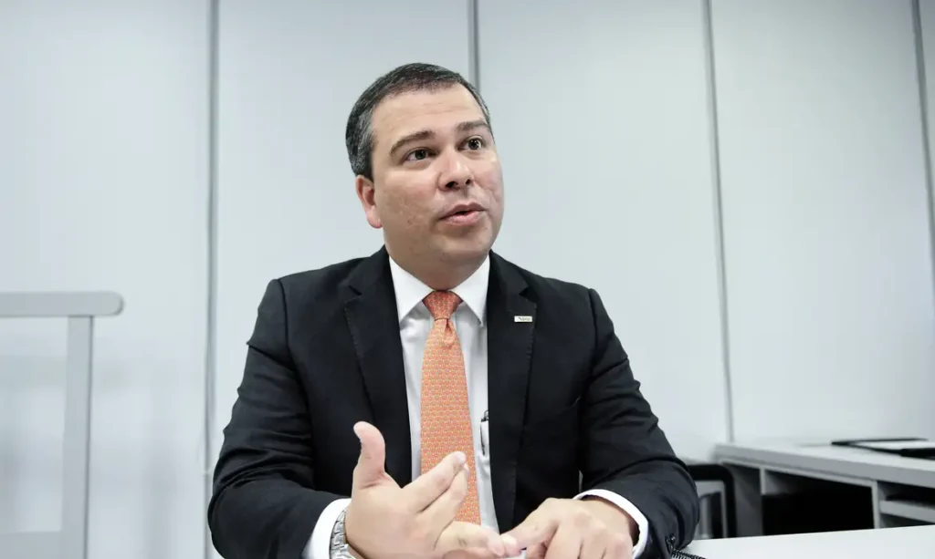 paulo_henrique_costa01