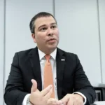 paulo_henrique_costa01