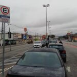 19-05-2026-zona-azul-tera-ampliacao-do-estacionamento-rotativo-a-partir-de-1-de-junho-0-639147999478879403