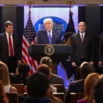 2026-02-20t190232z_1_lynxmpem1j14i_rtroptp_4_usa-trump
