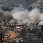 2026-04-27t130201z_1436034035_rc2oxkajqzkh_rtrmadp_3_iran-crisis-israel-lebanon