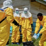 2026-05-21t154559z_2109890655_rc2ndlardsut_rtrmadp_3_health-ebola-drc