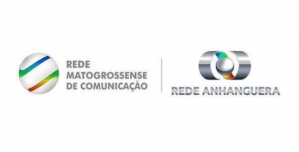 logos-redes