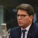 _mario_frias-_a_voz_do_brasil-cultura-mcajr_abr_181120201936
