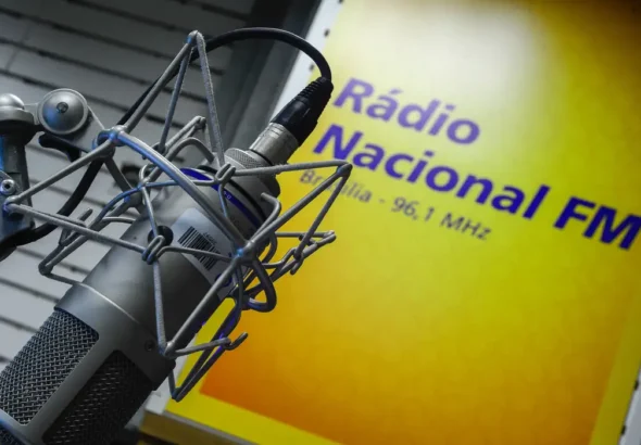 _radio_nacional_fm0911212869