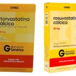 recolhe_remedios_colesterol_anvisa_c4799a6702_copiar