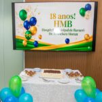 11062026-hospital-municipal-celebra-18-anos-com-cerca-de-1-200-realizados-por-mes-0-639167666448001549