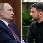 20250818-putin-zelensky-super4x3