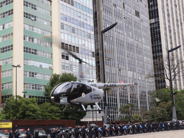 20260623_lancamento_APP_smart_sampa_cidadão_RP-174