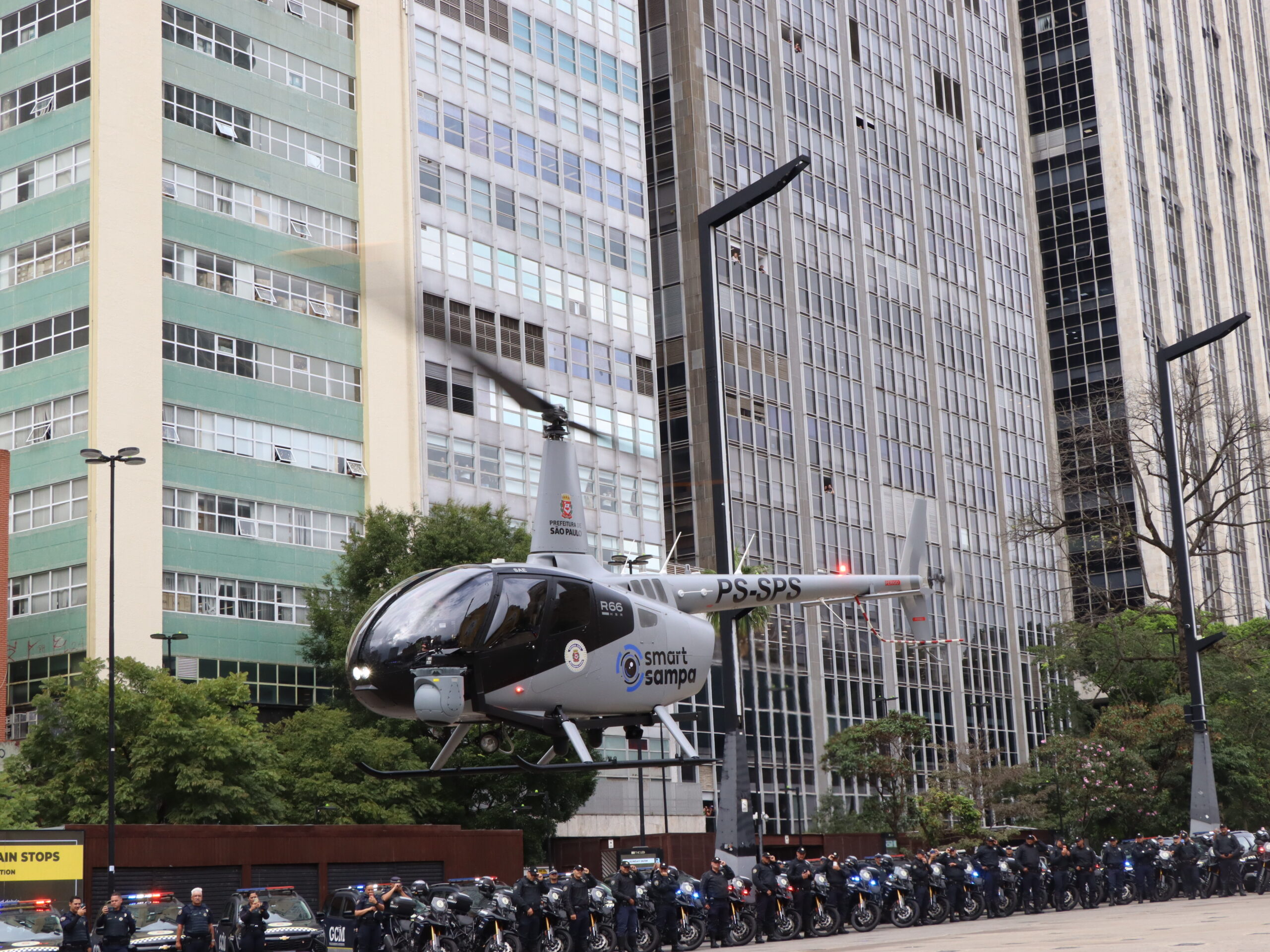 20260623_lancamento_APP_smart_sampa_cidadão_RP-174