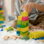 adobestock_474741296 (1)