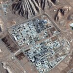 bdf-20250629-142858-a45b8e-scaled