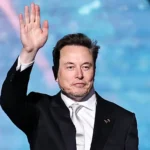 musk00