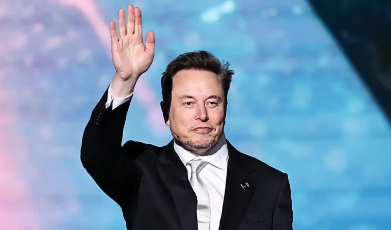 musk00