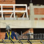 obras_construcao_noreste_mcajr_abr2807221048