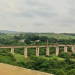 ponte