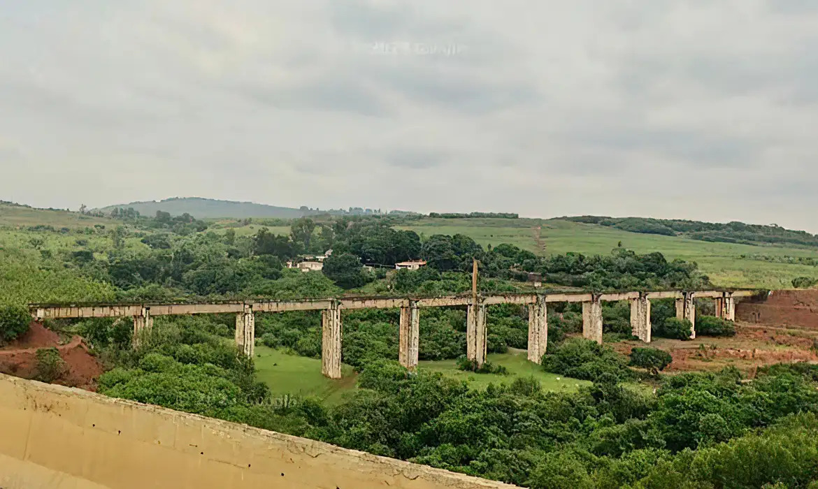 ponte