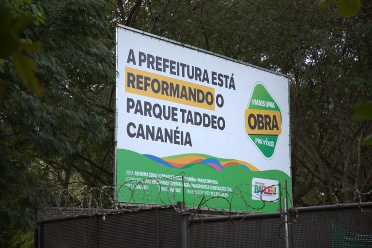CAPA_IMG_4771_639214610020967023
